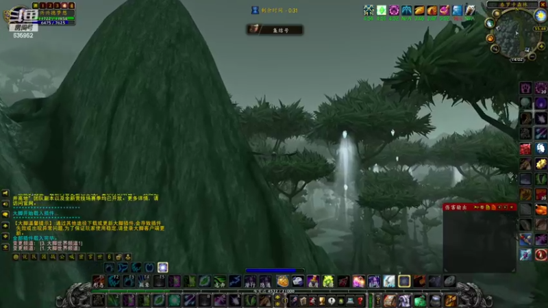 【2022-07-06 14点场】兴兴的梦想：火锤：疯狂掩饰自己给自己加油635952