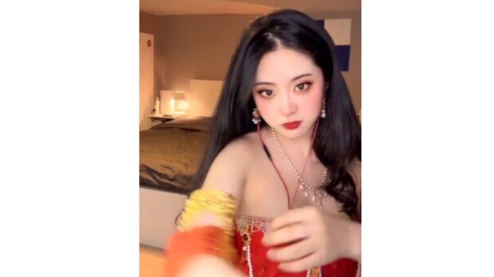 20220705-吃我一锤！