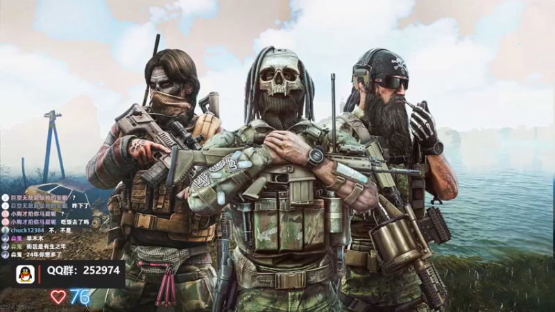 【2022-07-04 08点场】木木叔丶：【39级】技术不行用肝凑？？？