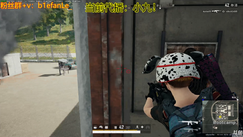 【热门游戏】轻语丶619的精彩时刻 20220706 11点场