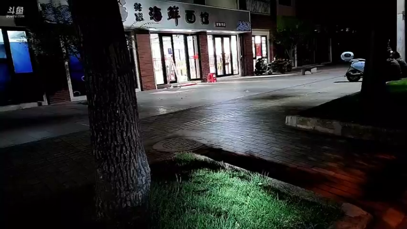 【2022-07-06 00点场】毅：7月7号直播7周年280072