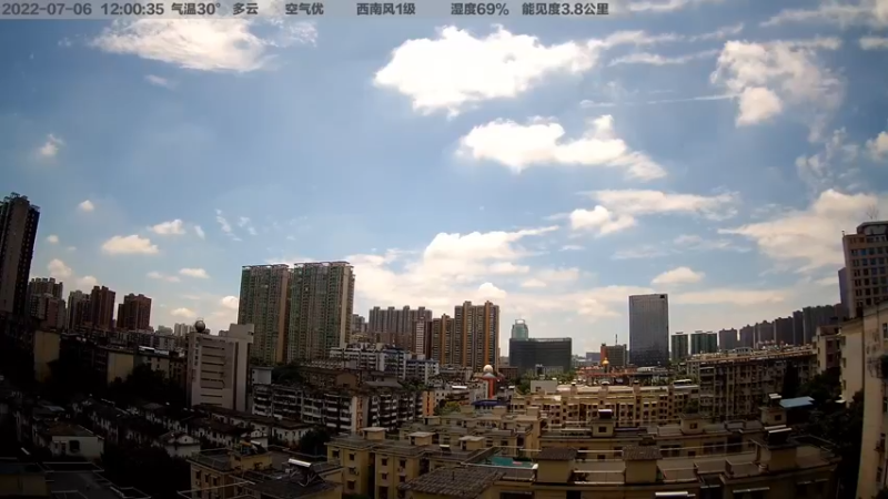 【2022-07-06 12点场】超级小桀：你真以为马里奥是个简单的游戏？？