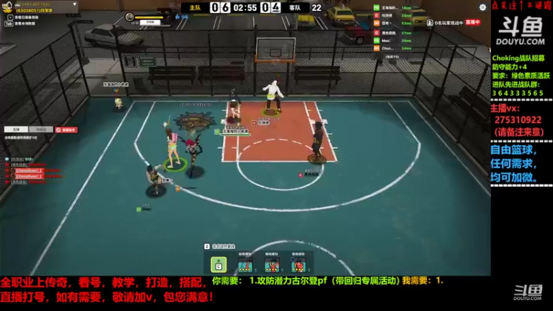 【2022-07-05 18点场】楚楚YJ：抚摸你的指甲！