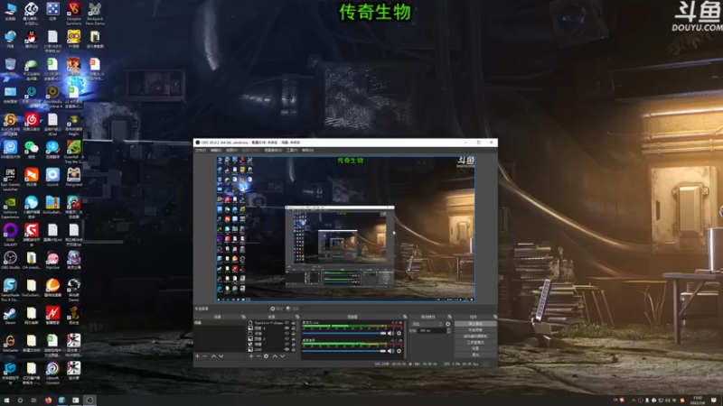 【2022-07-06 15点场】荣耀洋洋：【洋洋】小众，独立，单机游戏！