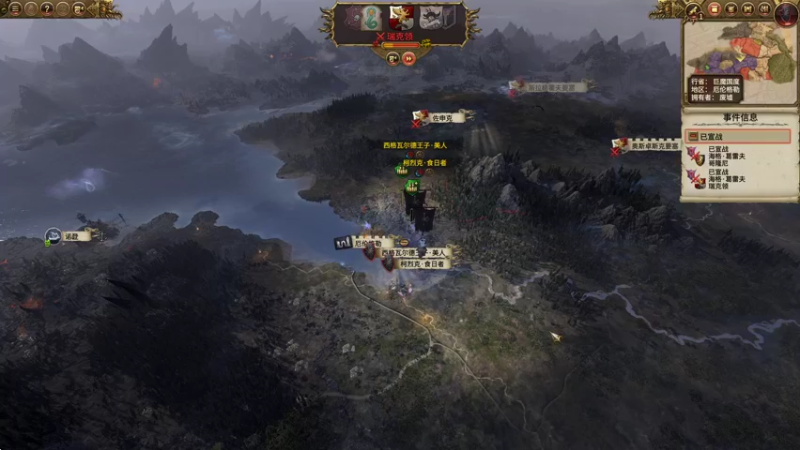 【2022-07-06 15点场】鱼的眼泪水知道：世界这么大还是遇见你 3797946