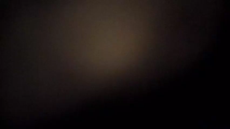 【2022-07-06 10点场】蓝战非OvO：记录减肥晨运第五天