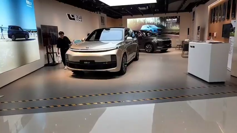 【2022-07-04 21点场】蓝战非OvO：长沙户外一哥哈哈哈哈