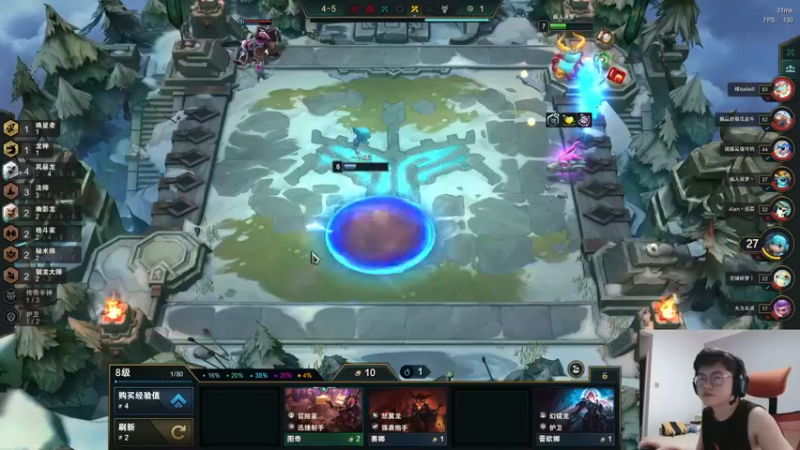 【2022-07-02 17点场】何二抛zZ：2pao：白鸽来lo ~~