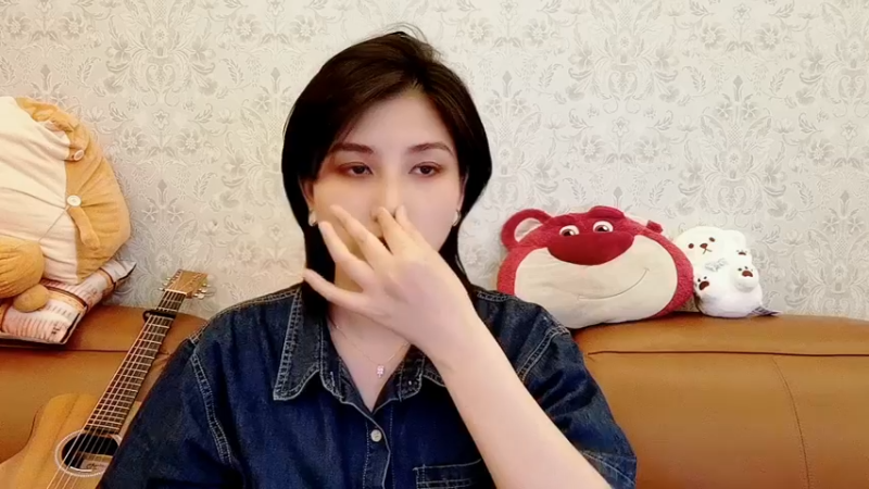 【2022-07-06 20点场】我是唐菲：还谈什么理想 这是我们的美梦
