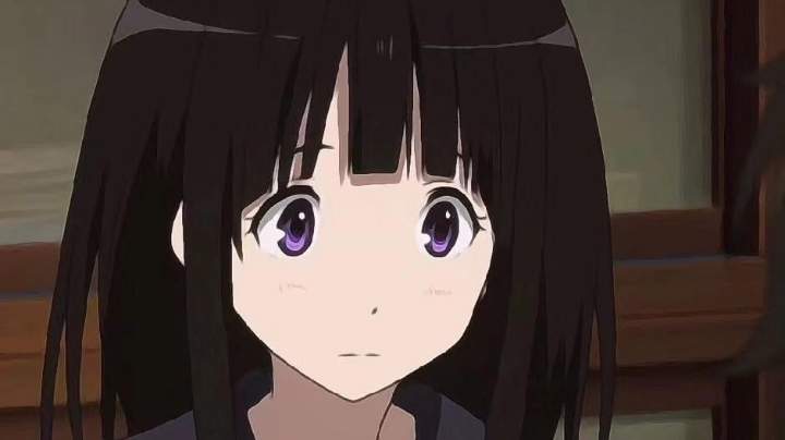 新手主播