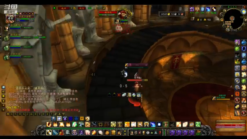 【2022-07-05 13点场】白fz：埃提耶什 带血色 9169420