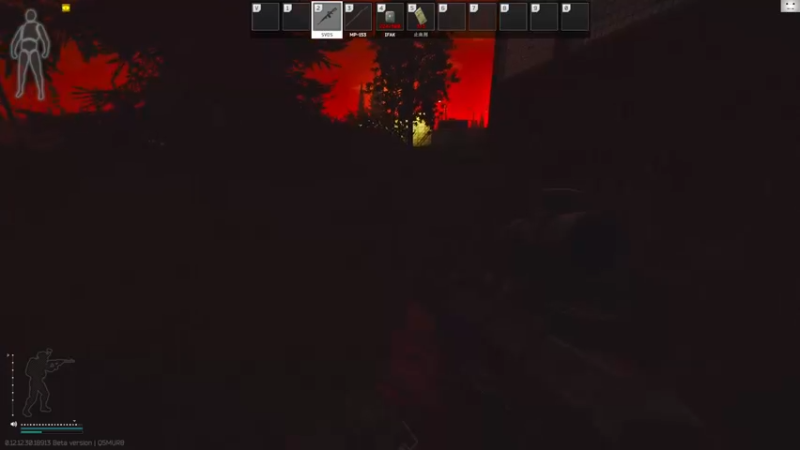 【2022-07-06 15点场】TAT大白：硬核开荒/快乐欧皇！！！