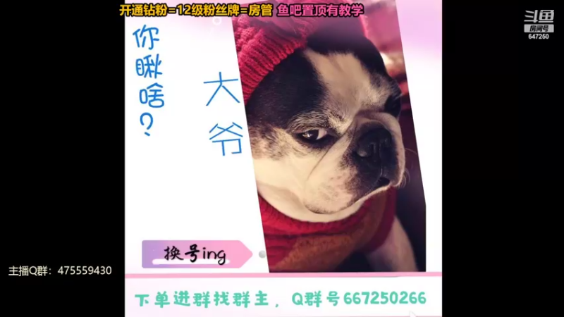 【2022-07-05 22点场】小马锅马杰：马锅：七月的风，八月的雨。