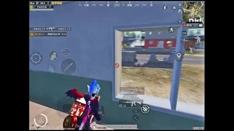 “风月都好看，人间也浪漫”