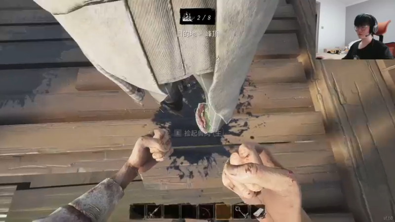 【2022-06-29 18点场】何二抛zZ：2pao：全能摆主播~