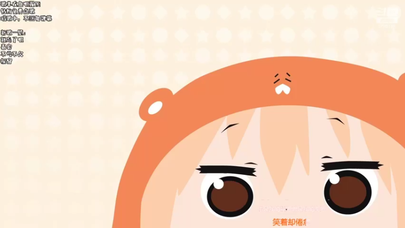 【2022-07-05 16点场】帅宝Serena：5点才艺PK！卷起来吧！