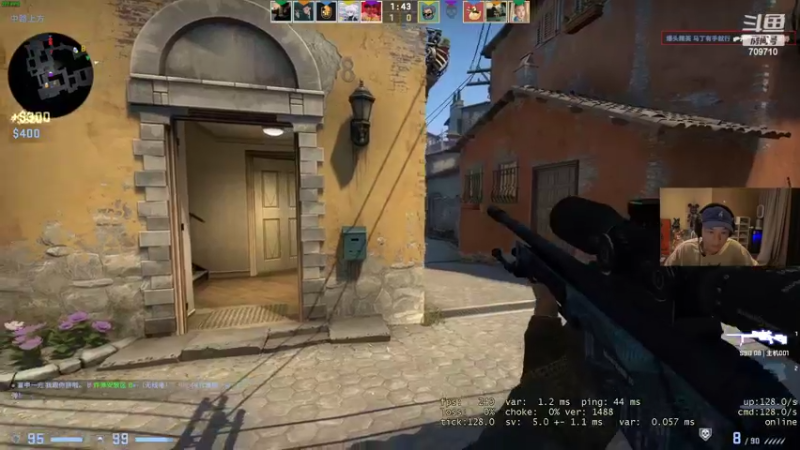 【2022-07-06 19点场】imxiaoxin：【回老家办事】2/3台播哟！