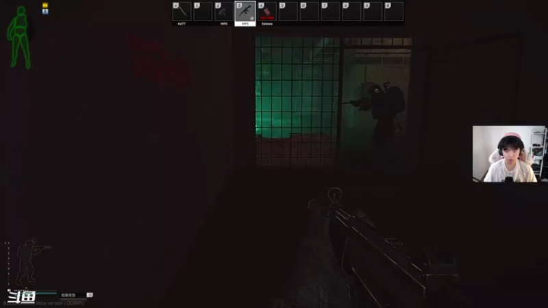 【2022-07-06 09点场】丨绅士瑄丨：1点到10点直播啦~