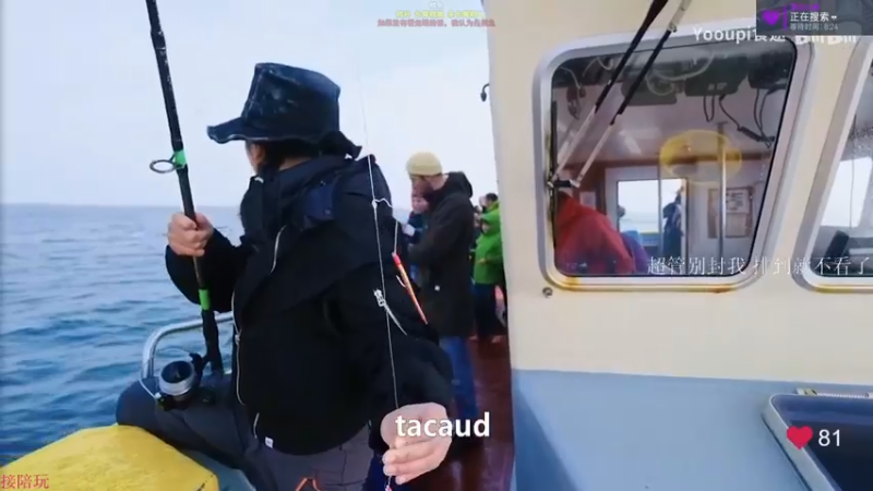 【2022-07-05 13点场】K118吗：国服天梯大舞台 有胆你就来