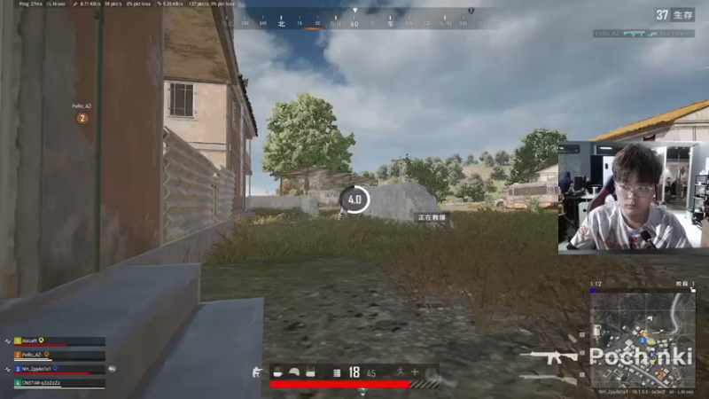 【2022-07-05 23点场】ZpYan1：又是努力的一天 6204652