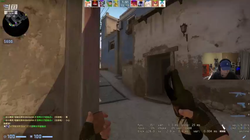 【2022-07-05 20点场】imxiaoxin：【回老家办事】2/3台播哟！