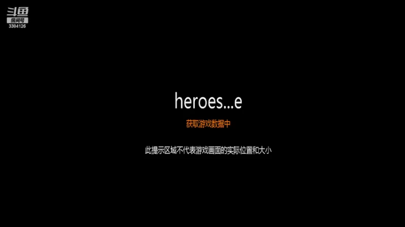 【2022-07-06 13点场】梦的精灵：H3日常88图对战