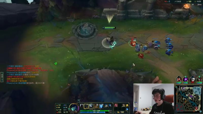 【2022-07-05 15点场】何二抛zZ：2pao：白鸽来lo ~~