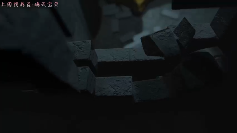 【2022-07-04 23点场】七潇丷：萌新导师，有问必答 4533682