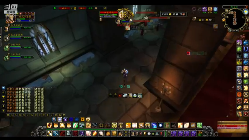 【2022-07-05 17点场】白fz：埃提耶什 带血色 9169420