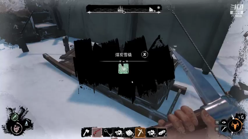 【2022-07-05 23点场】秀才冷男：867.新的一天！幸运日~冲冲冲！