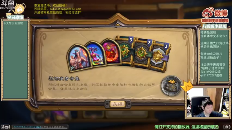 【2022-07-06 18点场】啦啦啦不是狗狗狗：啦啦啦：游泳归来~