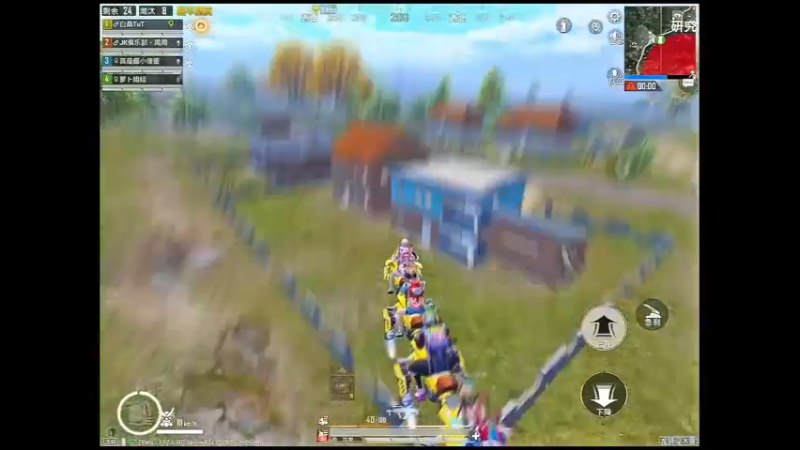 “星辰和大海都需要门票，诗和远方的路费都很贵”