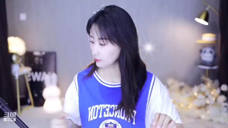 【2022-07-06 20点场】Jue美娘：新赛季  开心么？