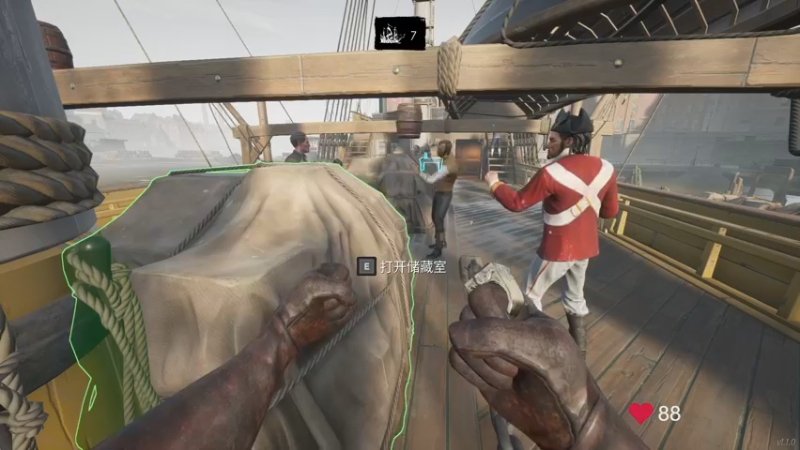 【2022-07-05 22点场】K118吗：国服天梯大舞台 有胆你就来