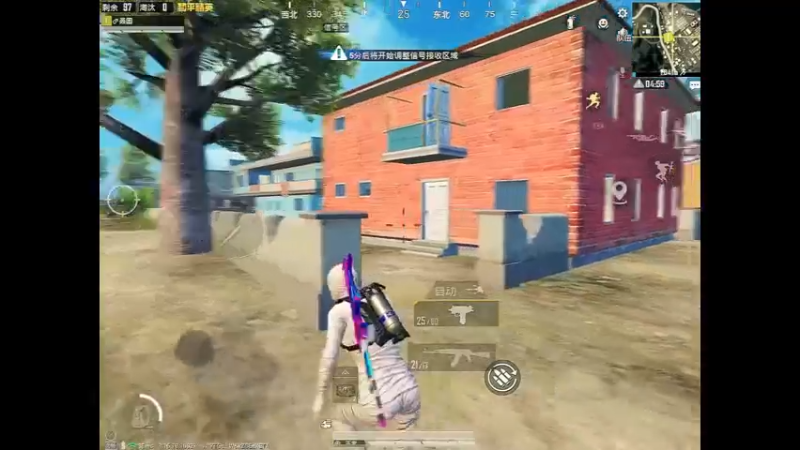 “无爱一身轻，有爱成神经”