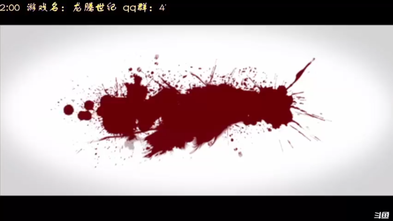 【2022-07-06 14点场】叫小猪吧：高情商：这个主播涉猎很广
