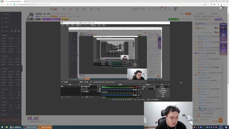 【2022-07-05 23点场】jjking剑姬：世界第一剑姬，重回巅峰！