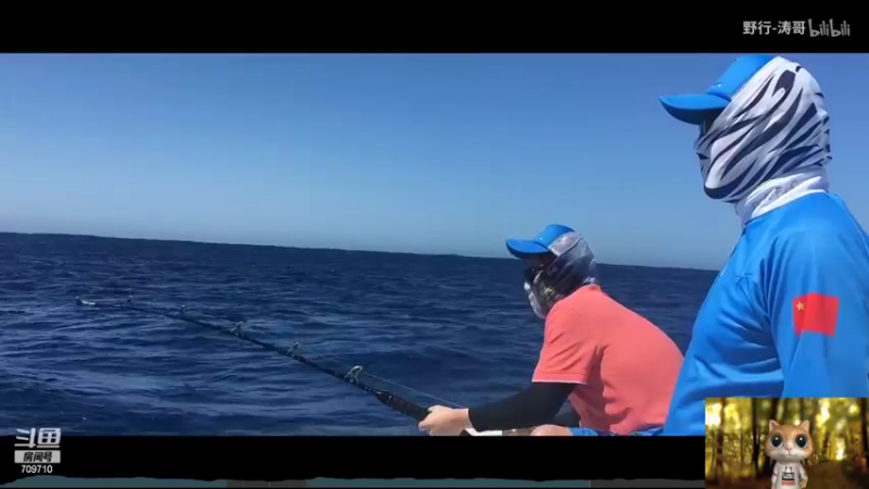 【2022-07-06 04点场】imxiaoxin：【回老家办事】2/3台播哟！