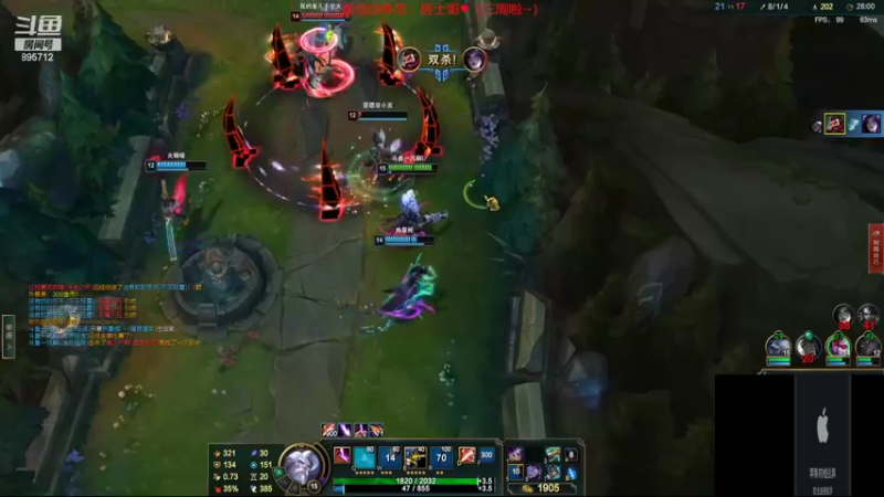 【2022-07-04 23点场】一只蘇l：电一有位置！