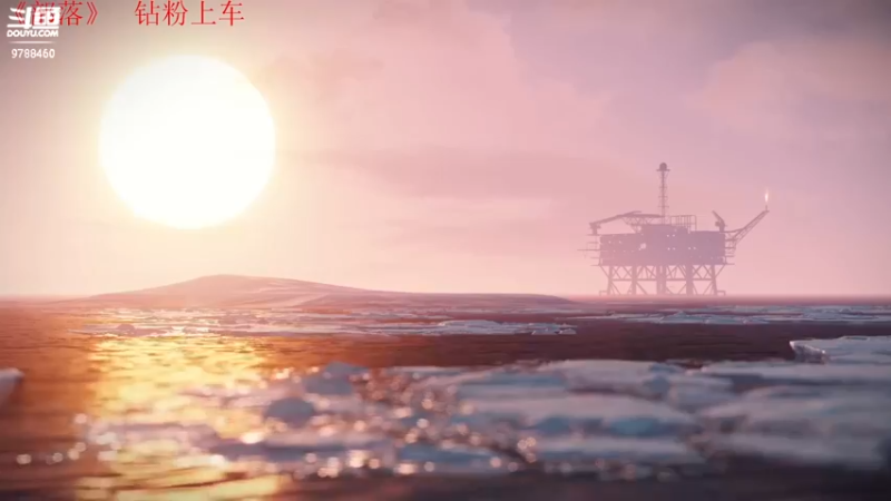 【2022-07-05 20点场】LonelyOnO：官服生存建筑师