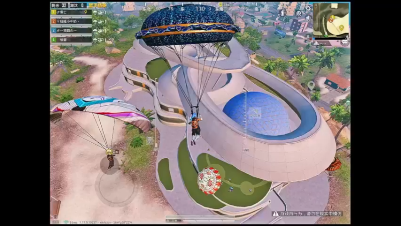 “骂我可以，站我面前”