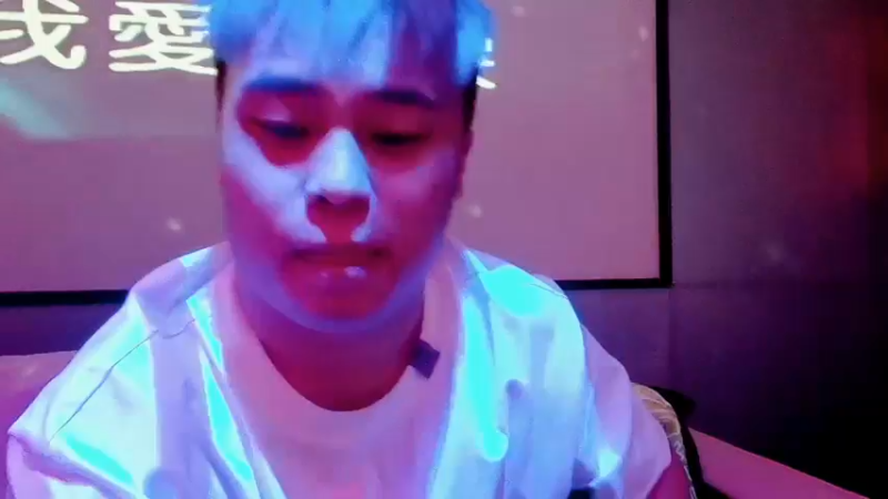 【2022-07-05 22点场】阿二Ayer：黄金三倍：不死终会出头，加油