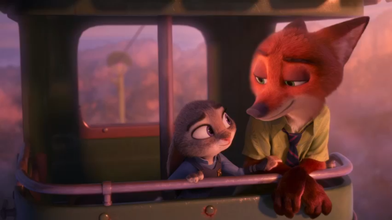 【2022-07-06 09点场】狐狸不太Sao：【狐狸】孤岛惊魂6 ！ 6696