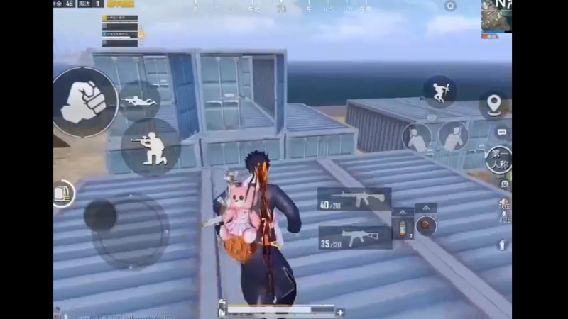 晕3D应该很正常吧