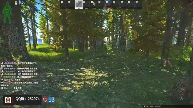 【2022-07-02 04点场】木木叔丶：【31级】技术不行用肝凑？？？