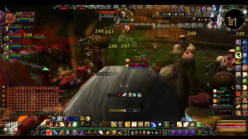 【2022-07-05 15点场】白fz：埃提耶什 带血色 9169420