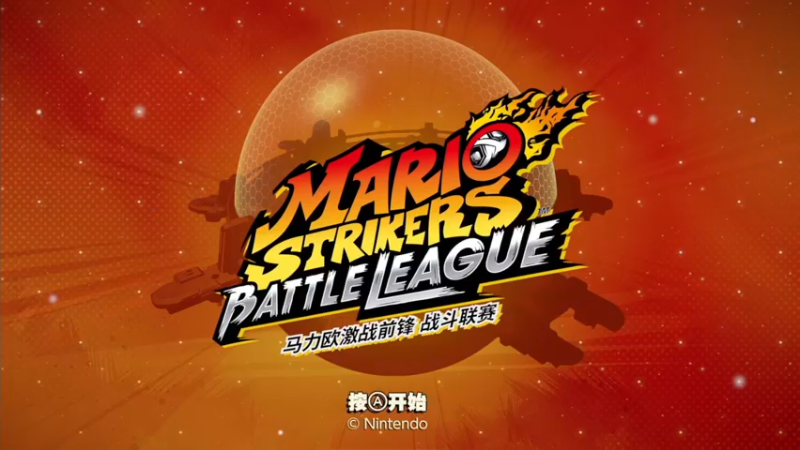 【2022-07-05 19点场】逗你玩Cloud：新一天的GAME之夜