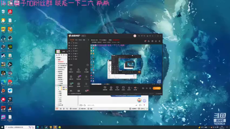 【2022-07-05 08点场】膝盖是个倒霉蛋：早上好~！！！ ！！！！