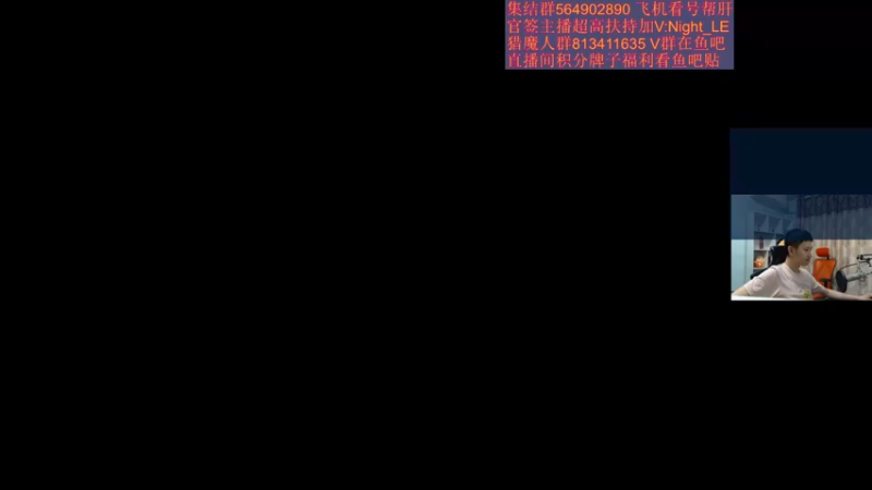 【2022-07-06 16点场】紫灵z：紫灵:最高段位战场