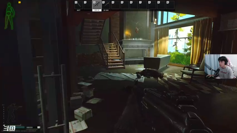 【2022-07-05 23点场】丨绅士瑄丨：1点到10点直播啦~